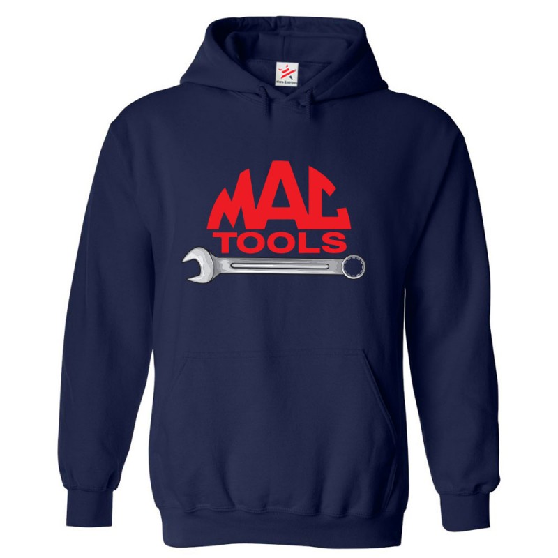 Hoodie manufacturing companies sale